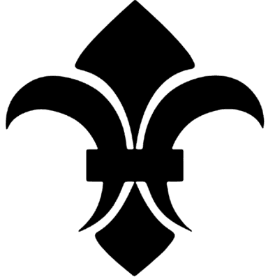Brandmark Logo