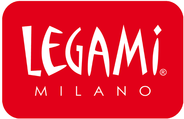 Legami logo